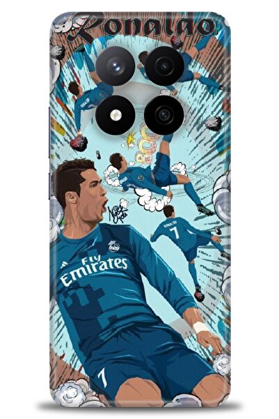 kılıfevreni Xiaomi Redmi Note 14 Pro Plus Compatible A+ Plus Case + Ceramic U...