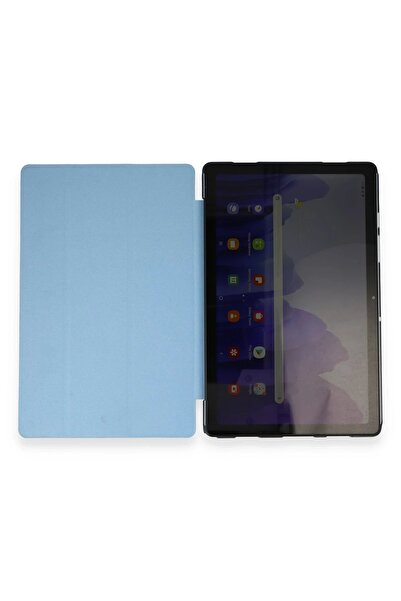 toyigoo Xiaomi Redmi Pad Case Tablet Smart Case - Blue-(5796) - Tygo7349-6071