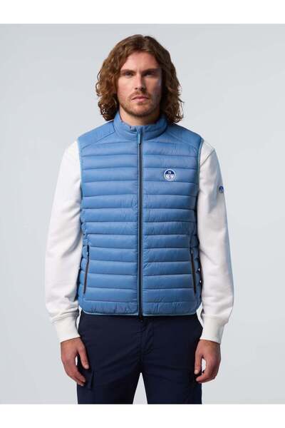 North Sails Ultra Hafif Zephyr Yelek