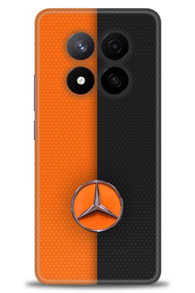 kılıfevreni Xiaomi Redmi Note 14 Pro Plus Compatible A+ Plus Case Hd Printed ...