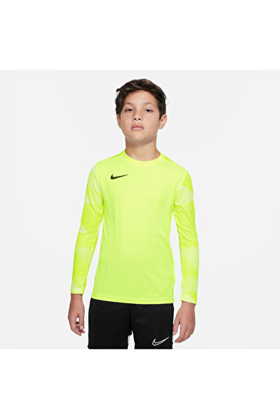Nike Goalkeeper shirt Y Nk Df Park Iv Jsy Ls Gk