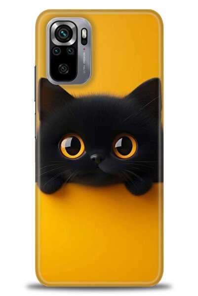 kılıfevreni حافظة متوافقة مع هاتف Xiaomi Redmi Note 11 SE + واقي شاشة من السي...