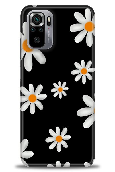 kılıfevreni جراب متوافق مع هاتف Xiaomi Redmi Note 11 SE + واقي شاشة من السيرا...