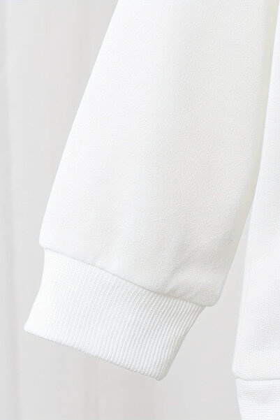 ADABEBEK Premium California Printed Bottom and Top Baby Set 24471