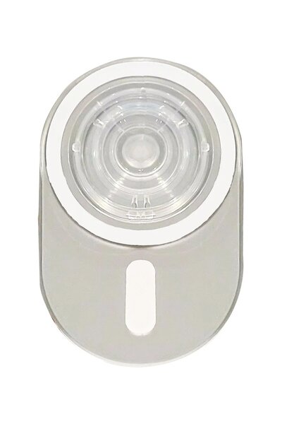 Khayra Kickstand Colorful Magsafe Stand - White-(5796) - Eszaoc7174-8994