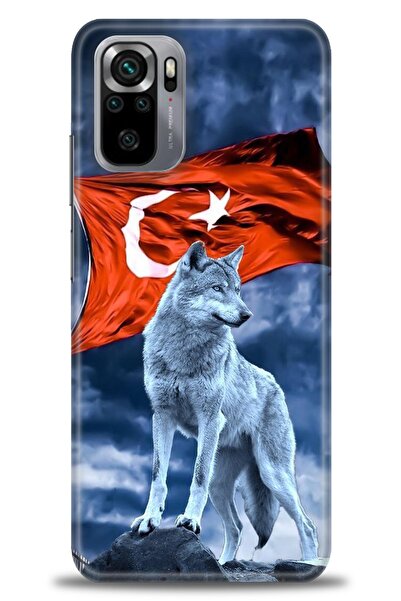 kılıfevreni جراب متوافق مع هاتف Xiaomi Redmi Note 11 SE + واقي شاشة من السيرا...