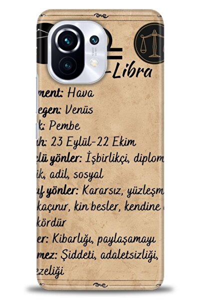 kılıfevreni حافظة متوافقة مع هاتف Xiaomi Mi 11 + واقي شاشة من السيراميك غير ق...