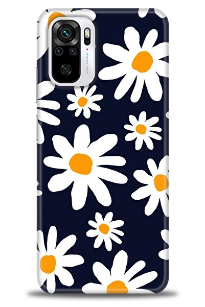 kılıfevreni جراب متوافق مع هاتف Xiaomi Redmi Note 10 A+ Plus + واقي شاشة من ا...