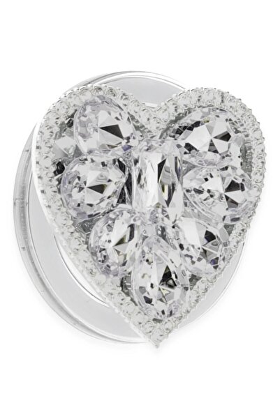 toyigoo Kickstand Stoned Magsafe Stand - White-(5796) - Tygo2359-4990