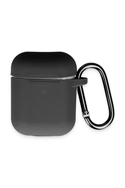 fantastik store 2 (2Nd Generation) Hang Case - Black-(5796) - Voanfd9595-3211