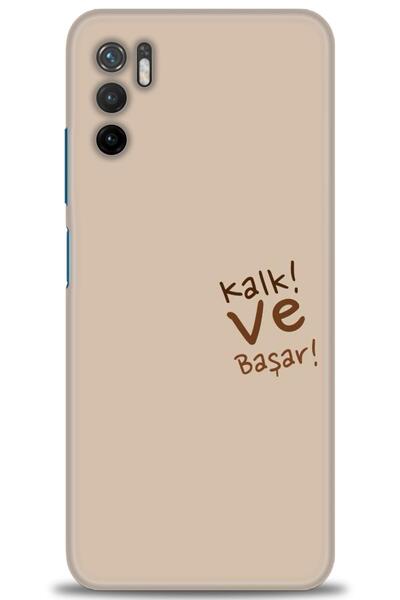 kılıfevreni جراب متوافق مع هاتف Xiaomi Redmi Note 10 5G A+ Plus + واقي شاشة م...