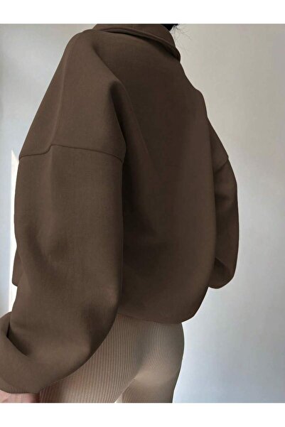 MOONBULL ΓΥΝΑΙΚΕΙΟ ΧΡΥΣΟΦΙΤΕΡΟ ΦΟΡΜΑΡΙ ΜΕ ΦΟΡΜΑ ΠΟΛΟ ΚΑΙ ΦΕΡΜΟΥΑΡ