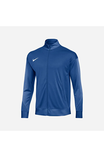 Nike Blouse M NK Df Strk24 Trk Jkt K