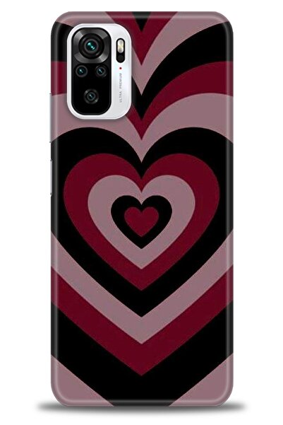 kılıfevreni جراب متوافق مع هاتف Xiaomi Redmi Note 10 A+ Plus + واقي شاشة سيرا...