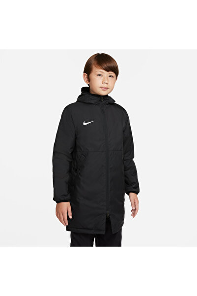 Nike Y Nk Syn Fl Rpl Park20 Sdf Jkt Jacket