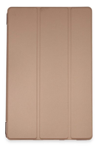Khayra Xiaomi Redmi Pad Case Tablet Smart Case - Rose Gold-(5796) - Eszaoc7797-5913
