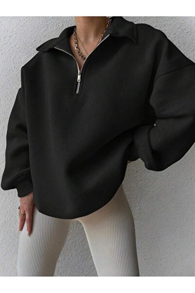 MOONBULL ΓΥΝΑΙΚΕΙΟ ΧΡΥΣΟΦΙΤΕΡΟ ΦΟΡΜΑΡΙ ΜΕ ΦΟΡΜΑ ΠΟΛΟ ΚΑΙ ΦΕΡΜΟΥΑΡ