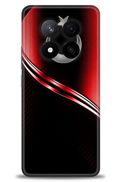 kılıfevreni جراب متوافق مع هاتف Xiaomi Redmi Note 14 Pro Plus + واقي شاشة سير...