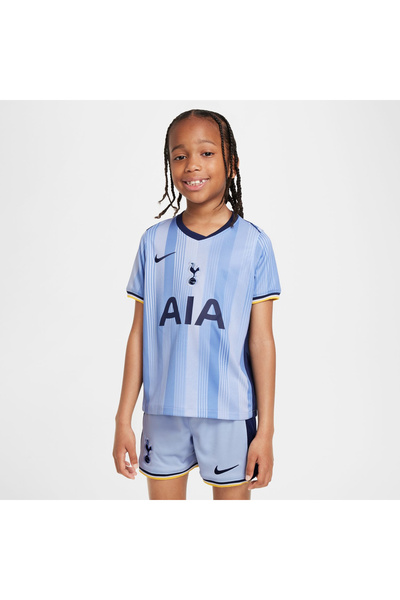 Nike Set 3 Piese Thfc Lk Nk Df Kit Stad Aw