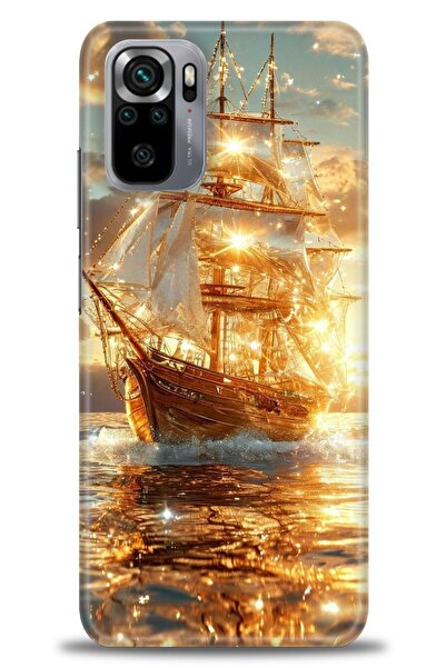 kılıfevreni غطاء متوافق مع هاتف Xiaomi Redmi Note 11 SE A+ Plus غطاء HD مطبوع...