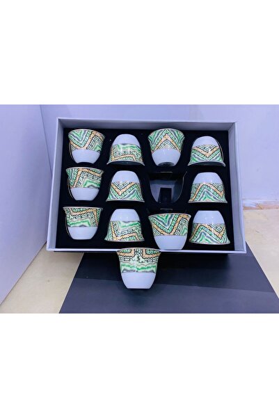 Generic فناجين قهوة