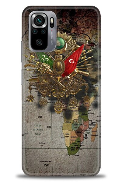 kılıfevreni جراب متوافق مع هاتف Xiaomi Redmi Note 11 SE + واقي شاشة من السيرا...