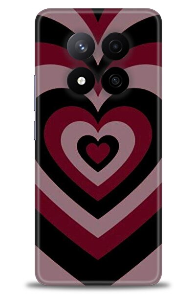 kılıfevreni غطاء متوافق مع هاتف Xiaomi Redmi Note 14 Pro Plus A+ Plus غطاء HD...