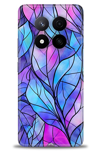 kılıfevreni غطاء متوافق مع هاتف Xiaomi Redmi Note 14 Pro Plus A+ Plus غطاء HD...