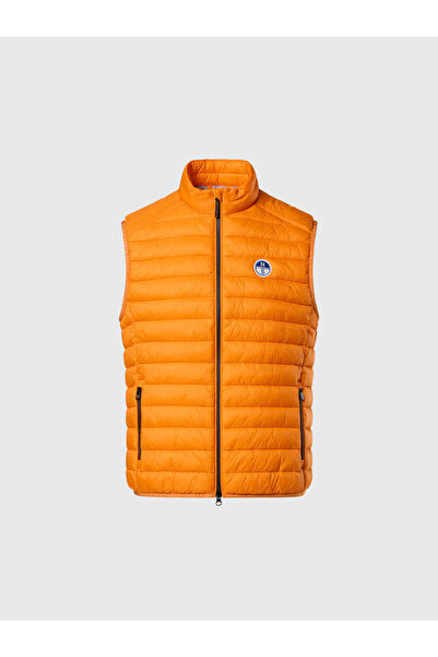 North Sails Ultra Hafif Zephyr Yelek