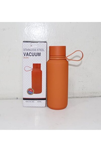 BİNDAWOOD WATER BOTTLE 360ML