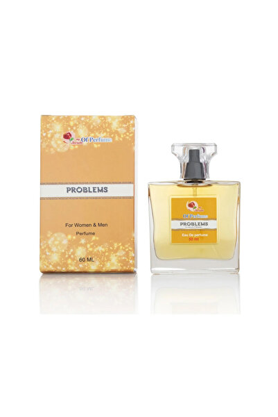 mysecretperfume بروبلمس او دو بيرفيوم للعروسة - 50 مل