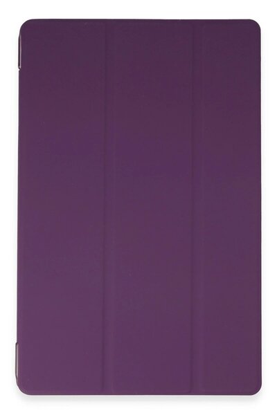 Khayra Xiaomi Redmi Pad Case Tablet Smart Case - Purple-(5796) - Eszaoc3469-2859