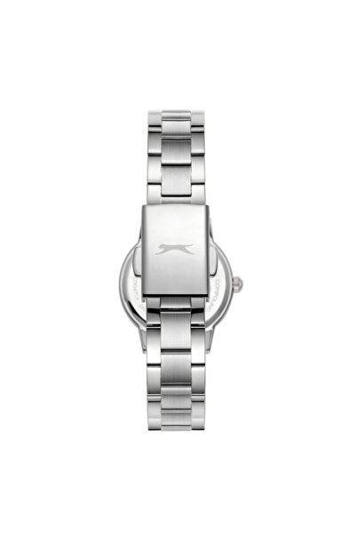 Slazenger Sl.09.2536.3.04 Women's Wristwatch