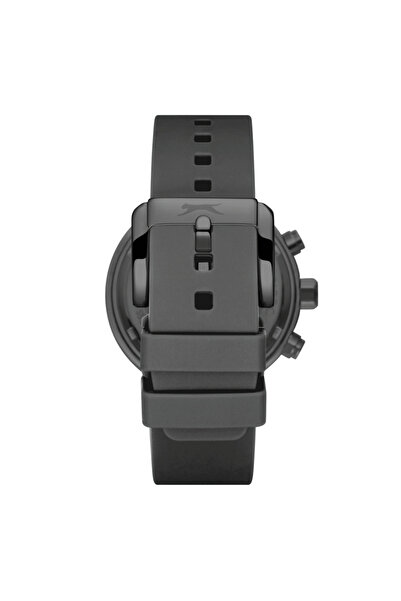 Slazenger Sl.09.2564.2.02 Men's Wristwatch