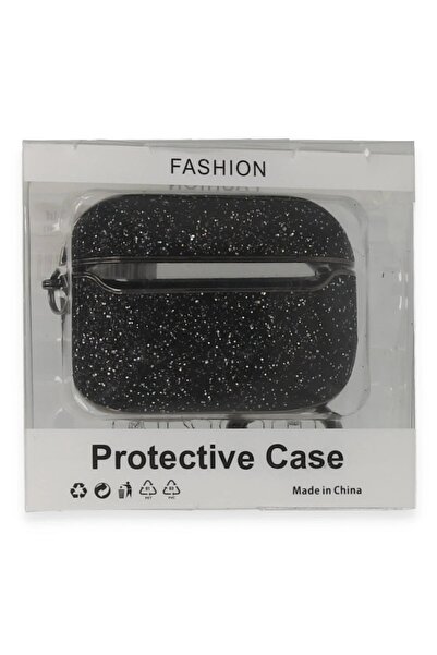 toyigoo 3 (الجيل الثالث) حافظة سيلفي سيلفي - أسود-(5796) - tygo3772-2309