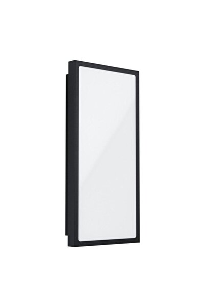 Eglo Aplică CASAZZA 99533