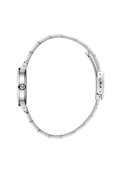 Slazenger Sl.09.2536.3.03 Women's Wristwatch