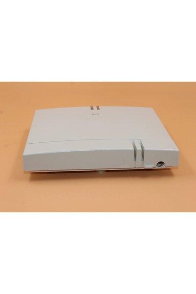 Unify Openscape Business L30280-B600-B221 BAZ İSTASYONU