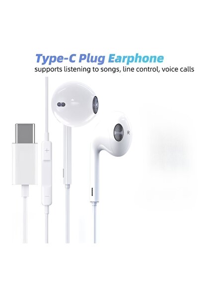 rangmobil Mİ Redmi Note 13 / 13 Pro / 13 Pro Plus / 13 Pro 5G uyumlu Mikrofon...