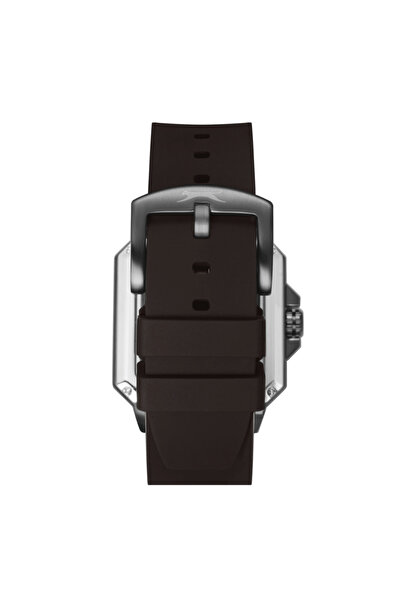 Slazenger Sl.09.2500.1.07 Automatic Men's Wristwatch