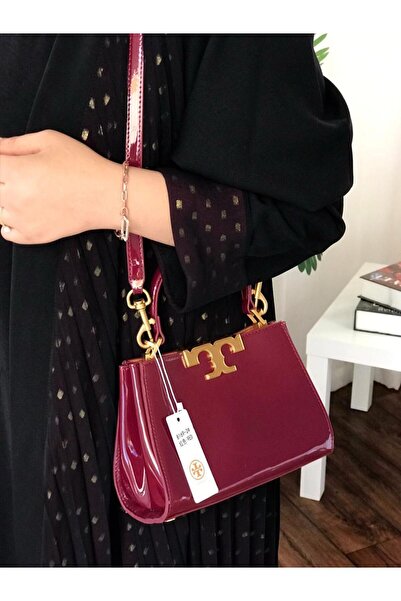 Generic Original Master Shoulder Bag with Accessories