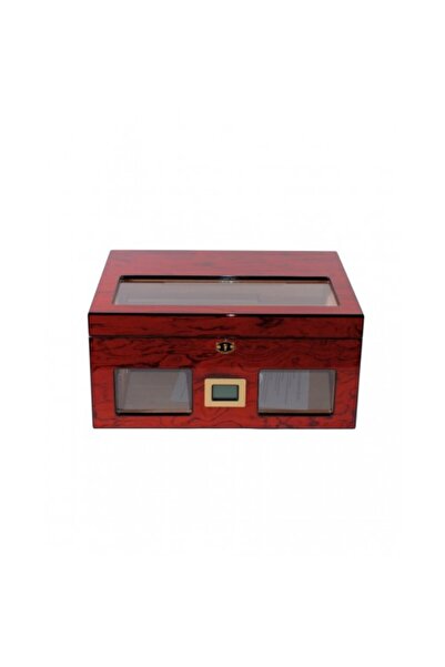 ParmidaHumidor PHUM03-