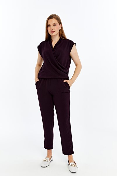 Ayhanlar Collection ομάδα