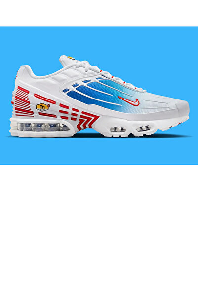 Nike Air Max Plus 3 FN3411 100