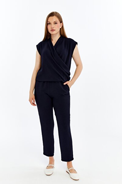 Ayhanlar Collection Команда