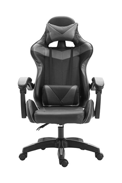 RENOVO Gaming Chair, Ergonomic High Back office Chair, Comfortable Gaming Chairs