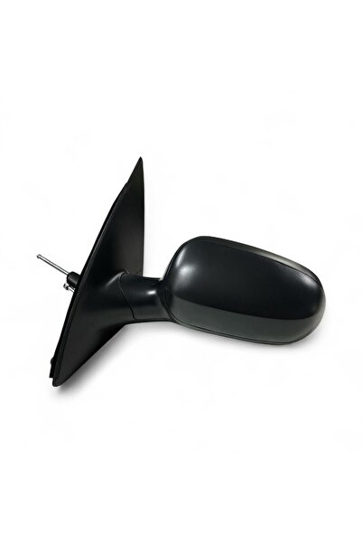 GVA OPEL CORSA C DIŞ DİKİZ AYNA SOL MEKANİK