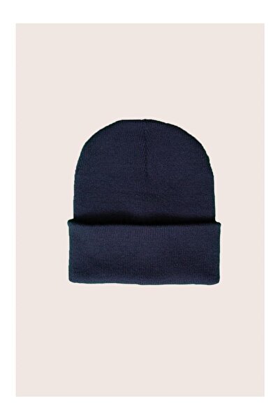 eleven market Beretă clasică cu două straturi