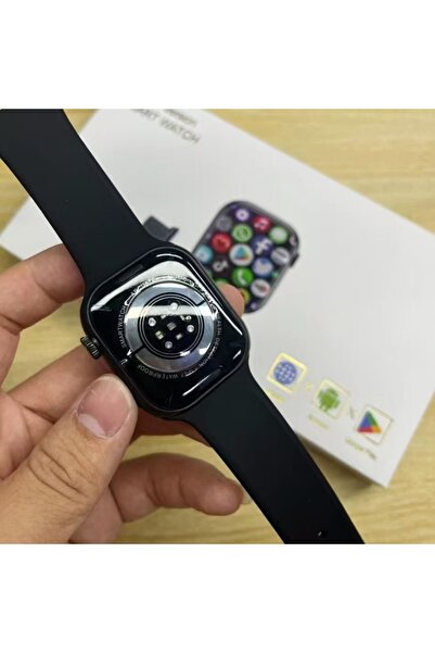 Generic 4G Smartwatch with SIM Card Android System GPS Wireless Camera 3+32GB Memory Music Phone