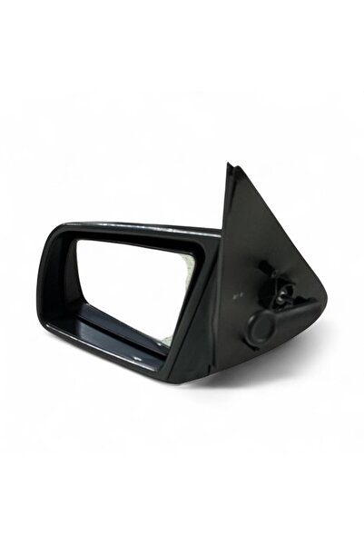 GVA OPEL VECTRA A SOL DIŞ DİKİZ AYNASI MEKANİK